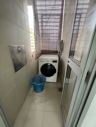 Esta Ruby (D14), Apartment #536158611